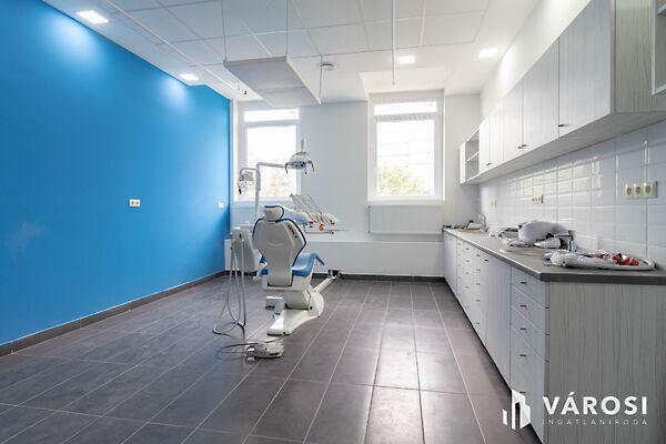 Budapest 11., Budapest, XI. kerület 3. képe