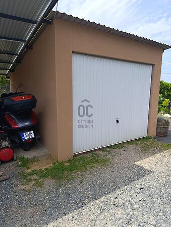 Zalaegerszeg 2. képe