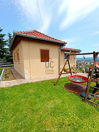 Zalaegerszeg 3. képe