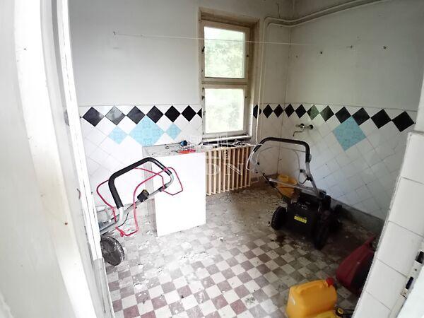 Központhoz, Gödöllő 2. képe