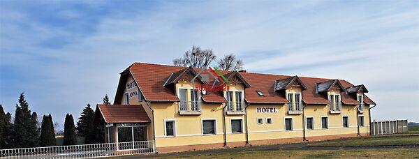 Termál, Bük 2. képe