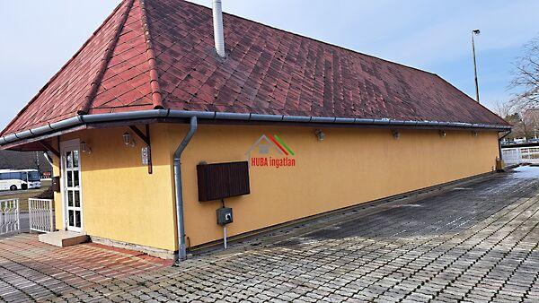 Termál, Bük 3. képe