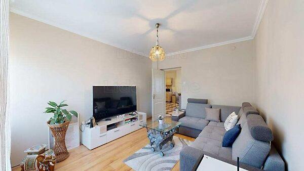 Székesfehérvár 2. képe