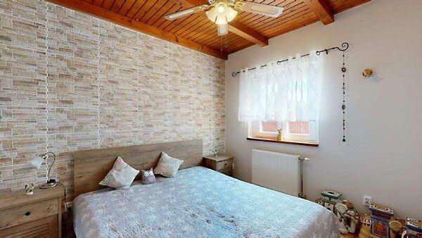 Székesfehérvár 3. képe