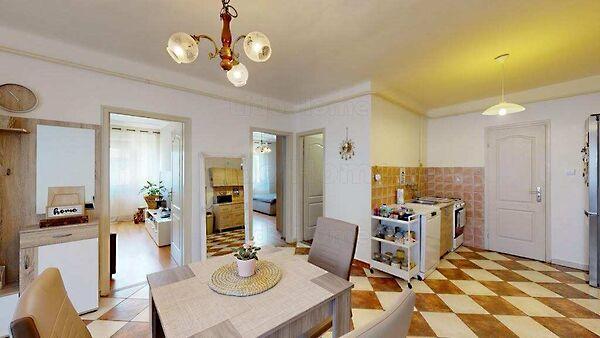 Székesfehérvár képe