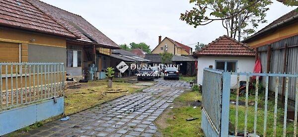 Ágas, Budapest, XVII. kerület 3. képe