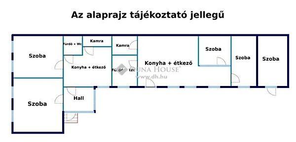 Ágas, Budapest, XVII. kerület 2. képe