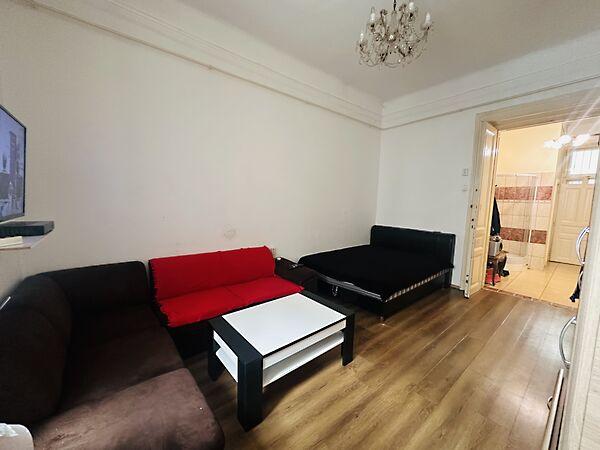 Szemere, Miskolc 2. képe