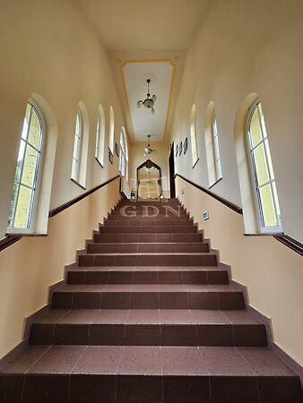 Kastélyszálló Tolna, Simontornya 3. képe