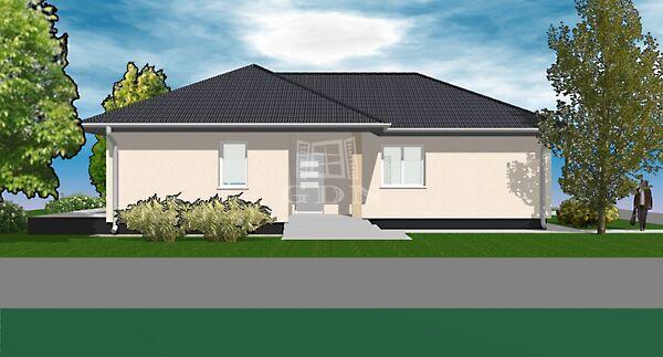 Bársony, Jászberény képe