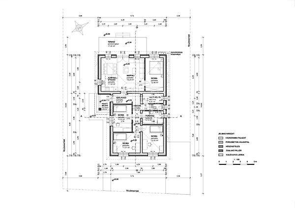 Bársony, Jászberény 2. képe