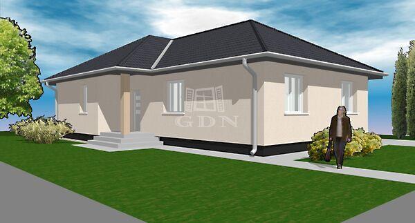 Bársony, Jászberény 3. képe