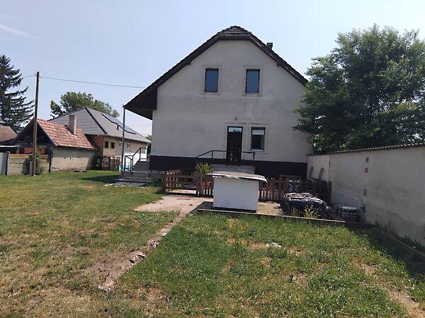 Szél u., Létavértes 2. képe