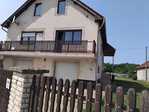 Szél u., Létavértes képe