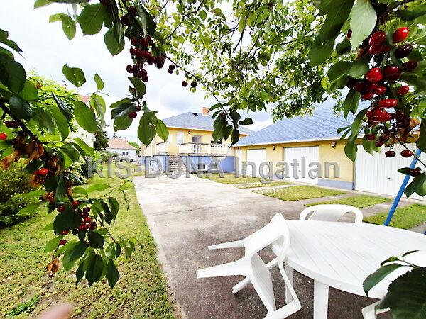 Budapest, XVI. kerület képe