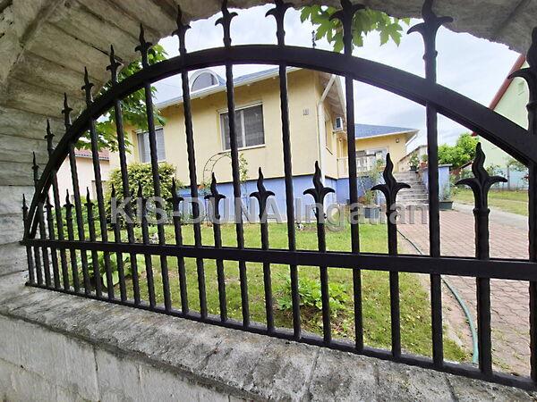 Budapest, XVI. kerület 2. képe