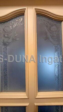 Budapest, XVI. kerület 3. képe