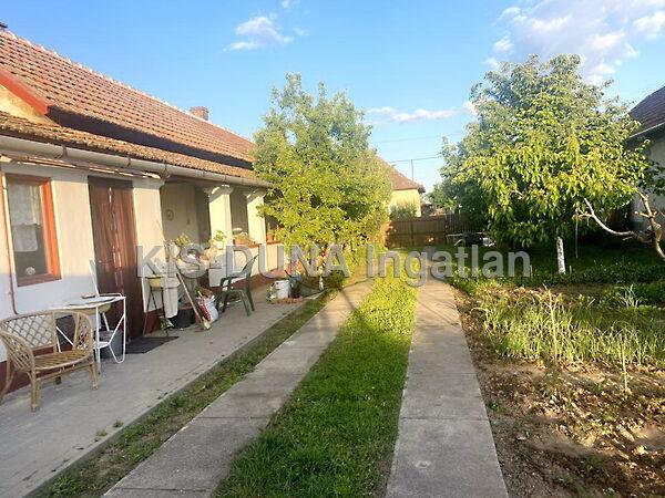 Abádszalók 2. képe