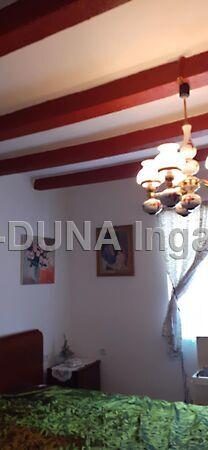 Abádszalók 3. képe