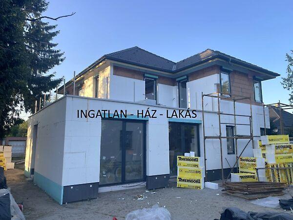 Budapest, XVI. kerület képe