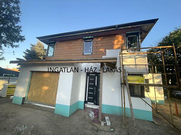 Budapest, XVI. kerület 2. képe