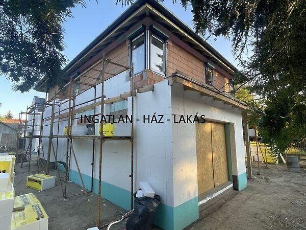 Budapest, XVI. kerület 3. képe