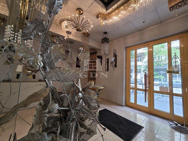 Dózsa György, Budapest, VII. kerület képe