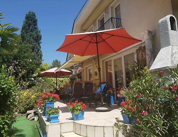 Kisgyár, Halásztelek képe