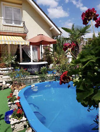 Kisgyár, Halásztelek 2. képe