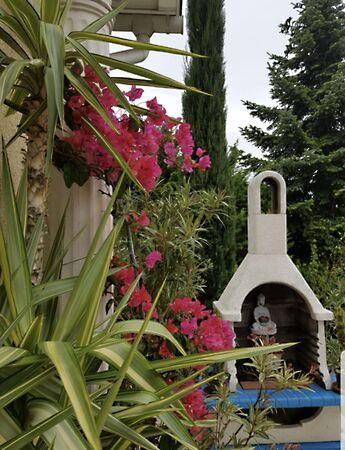 Kisgyár, Halásztelek 3. képe