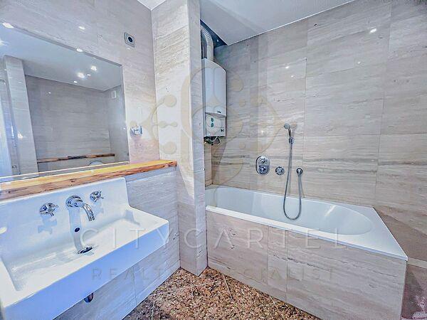 Budapest, II. kerület 2. képe