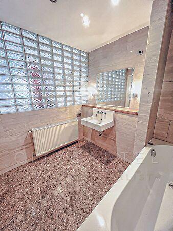 Budapest, II. kerület 3. képe