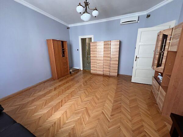 Nyíregyháza 2. képe