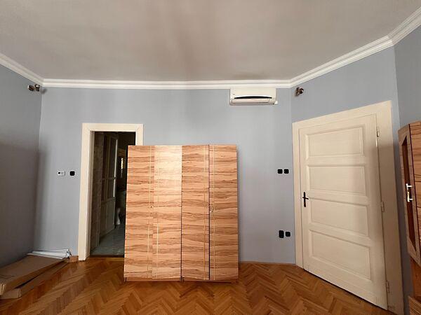 Nyíregyháza 3. képe