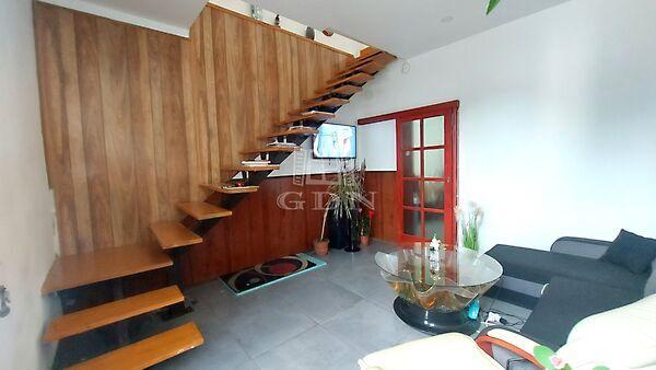 XVIII., Budapest, XVIII. kerület képe