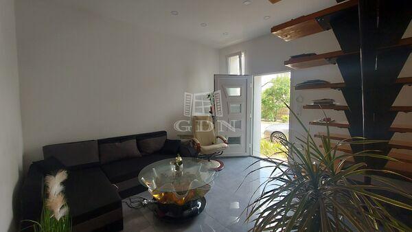 XVIII., Budapest, XVIII. kerület képe