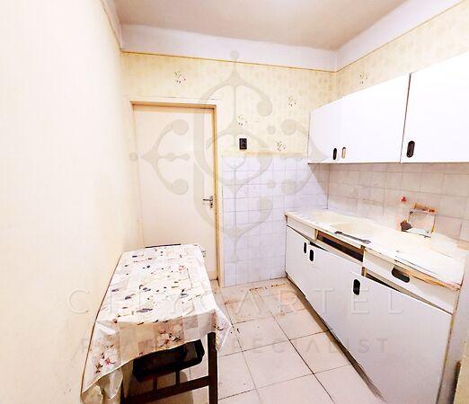 Dunaföldvár 2. képe