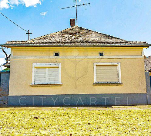 Dunaföldvár 3. képe