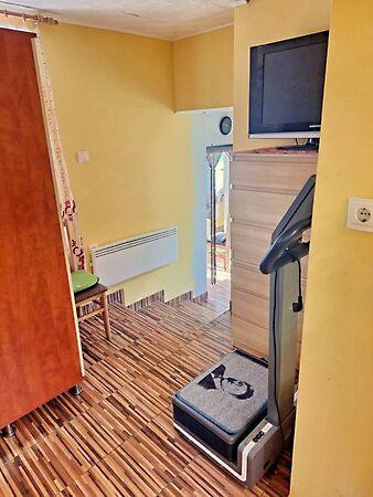 Cseresznyefa, Budapest, XXI. kerület képe