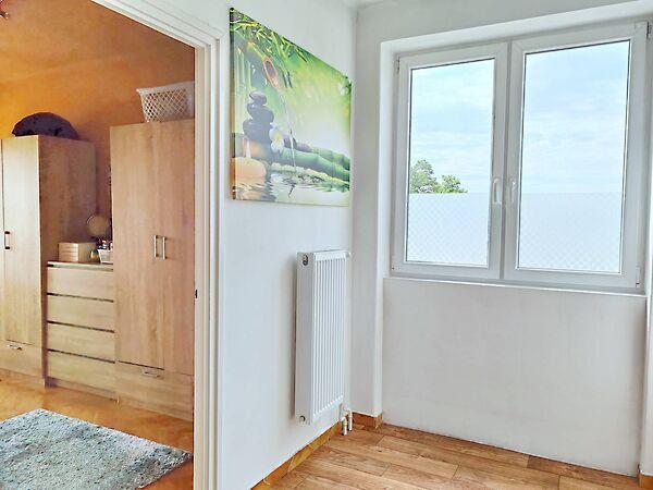 Szent István, Budapest, XXI. kerület 3. képe