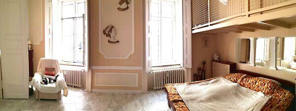 Fehér Hajó, Budapest, V. kerület 2. képe