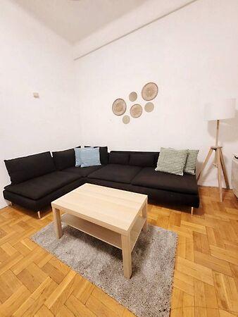 Váci, Budapest, V. kerület 3. képe