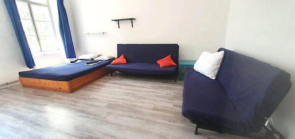 Kossuth Lajos, Budapest, V. kerület 3. képe