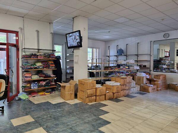 Jász, Budapest, XIII. kerület 3. képe