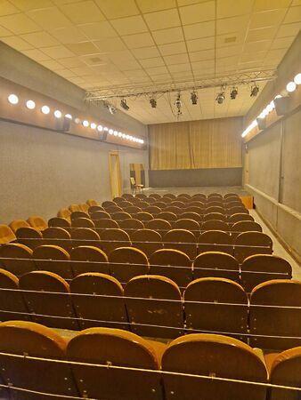 Rákóczi, Budapest, VII. kerület 3. képe