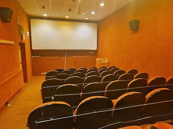 Rákóczi, Budapest, VII. kerület képe