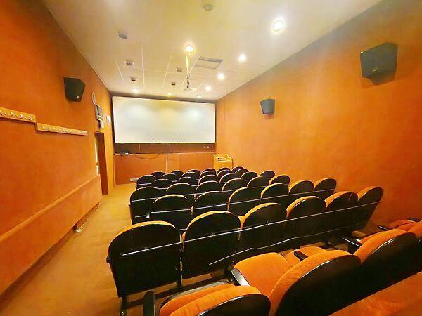 Rákóczi, Budapest, VII. kerület 2. képe