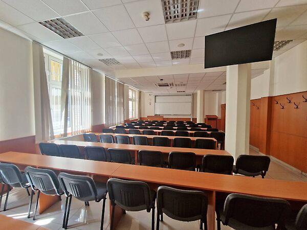 Dohány, Budapest, VII. kerület képe