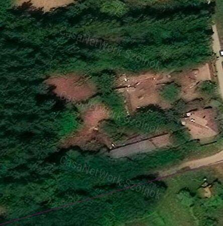 Jászszentandrás képe