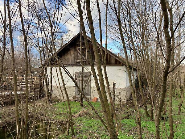 Jászszentandrás 3. képe